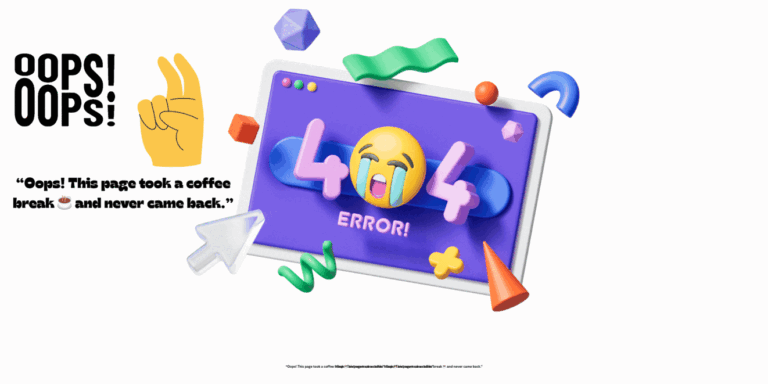 Add A Heading 768x384