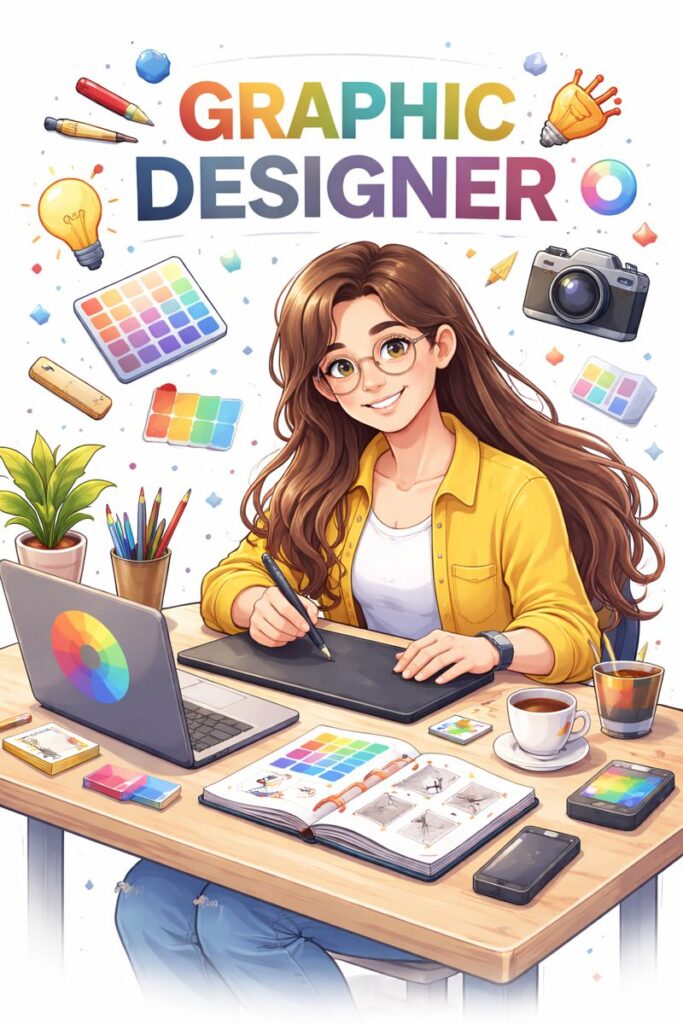 ChatGPT Image Feb 2 2026 08 54 00 AM 683x1024