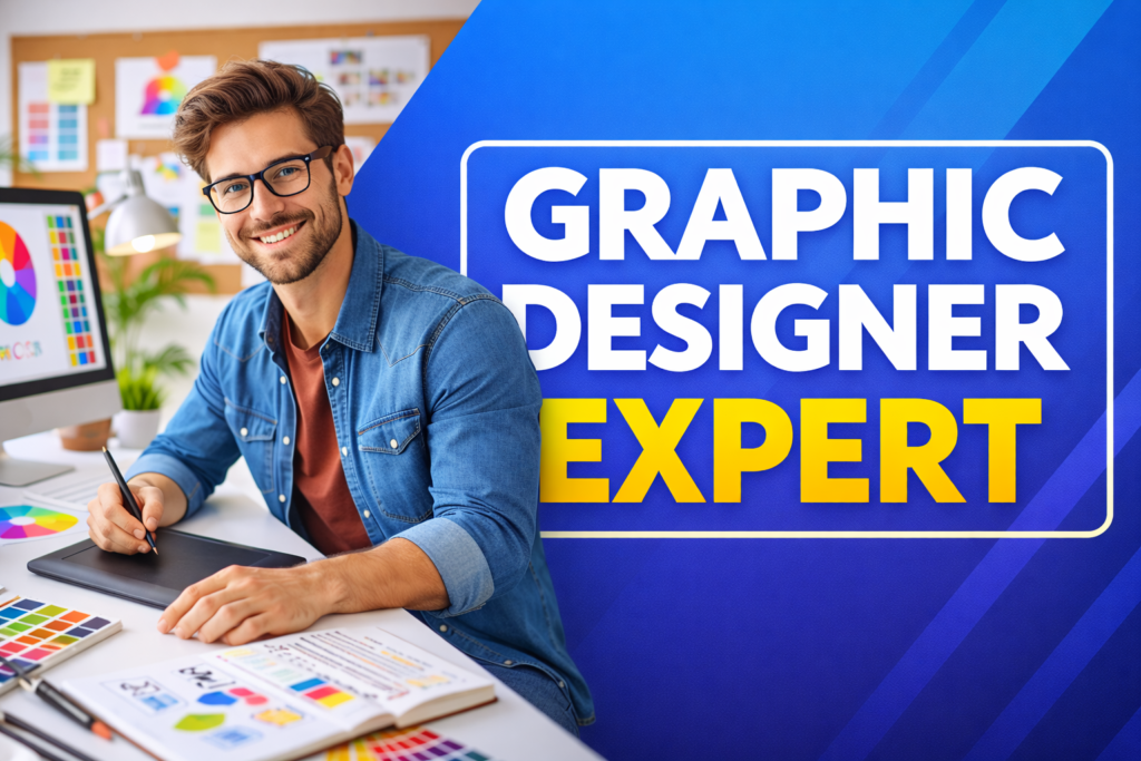 graphic design expert at work (1)