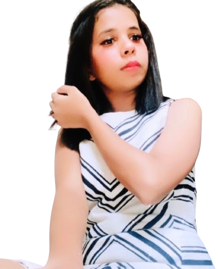 img e1626 removebg preview 2